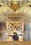 Esther's Oil: The Anointing Of Esther: Workbook 2-.. - Imagem 1