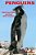 Penguins: Kids Picture Book And Facts About Penguins-.. - Imagem 1