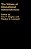The Values Of Educational Administration: A Book Of Readings-.. - Imagem 1