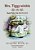 Mrs. Tiggy-Winkle (Simplified Chinese): 06 Paperback Color-.. - Imagem 1