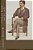 Charlotte Bronte And Her Circle-.. - Imagem 1