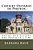 Chesley Ontario In Photos: Saving Our History One Photo At A Time-.. - Imagem 1