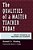 Qualities Of A Master Teacher Today: What's Essential In Reaching All Students-.. - Imagem 1