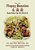 Flopsy Bunnies (Traditional Chinese): 09 Hanyu Pinyin With Ipa Paperback B&w-.. - Imagem 1