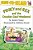 Pinky And Rex And The Double-Dad Weekend: Ready-To-read Level 3-.. - Imagem 1