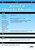 Journal Of Character Education Vol 10 Issue 2-.. - Imagem 1