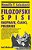 Filozofski Spisi-.. - Imagem 1