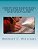 Credit And Loans: Teens And Students - Book And Study Guide: Knowing About It Before You Apply-.. - Imagem 1