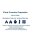 Police Promotion Preparation: A Guide For Passing The Promotional Process On The First Attempt-.. - Imagem 1