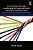 Evaluating Second Language Vocabulary And Grammar Instruction: A Synthesis Of The Research On Teaching Words, Phrases, And Patterns-.. - Imagem 1