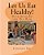 Let US Eat Healthy!: With Bernard And His Mom-.. - Imagem 1