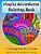 Playful Adventures Coloring Book: A Coloring Book For Everyone-.. - Imagem 1