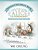 Finnish Children's Book: Alice In Wonderland (English And Finnish Edition)-.. - Imagem 1