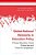 Global-National Networks In Education Policy: Primary Education, Social Enterprises And 'Teach For Bangladesh'-.. - Imagem 1