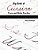 Big Book Of Cursive Trace And Write Practice-.. - Imagem 1
