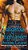 Dangerous Highlander: A Dark Sword Novel-.. - Imagem 1