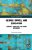 George Orwell And Education: Learning, Commitment And Human Dependency-.. - Imagem 1