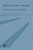 Basic Education At A Distance: World Review Of Distance Education And Open Learning: Volume 2-.. - Imagem 1