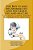 The Boy (I) And His Animals (II) And His Clock (III) And His Car: The Abdul Jabar Ahmad Handwritten Edition-.. - Imagem 1