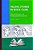 Telling Stories In Book Clubs: Women Teachers And Professional Development-.. - Imagem 1