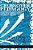 Crossover Pedagogy: A Rationale For A New Teaching Partnership Between Faculty And Student Affairs Leaders On College Campuses(hc)-.. - Imagem 1