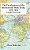 The Development Of The International Book Trade, 1870-1895: Tangled Networks-.. - Imagem 1