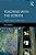 Teaching With The Screen: Pedagogy, Agency, And Media Culture-.. - Imagem 1