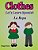 Let's Learn Spanish: Clothes-.. - Imagem 1