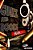 Gunz And Books Book 2-.. - Imagem 1