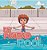 My Friend Pool-.. - Imagem 1