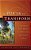 The Power To Transform: Leadership That Brings Learning And Schooling To Life-.. - Imagem 1