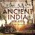 Ancient India For Kids - Early Civilization And History Ancient History For Kids 6Th Grade Social Studies-.. - Imagem 1