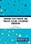 Working With Parents And Families In Early Childhood Education-.. - Imagem 1