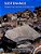 Sustenance: Integrating Creativity With Rock Art-.. - Imagem 1