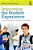 Improving The Student Experience: A Practical Guide For Universities And Colleges-.. - Imagem 1