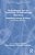 Mestenhauser And The Possibilities Of International Education: Illuminating Pathways For Inquiry And Future Practice-.. - Imagem 1