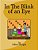 In The Blink Of An Eye: Enjoy The Seasons Through The Eyes Of A Child. Full Color Illustrations Will Hold The Younger Child's Attention. It Is-.. - Imagem 1