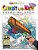 Christ And Kids And Adults Coloring Book: Wondervista Christian Coloring Book-.. - Imagem 1