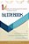 14 Skills Of A Distinguished And Qualified Substitute Teacher Guidebook-.. - Imagem 1