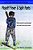 Playoff Fever & Split Pants: From The Cliff Vermont Book Series-.. - Imagem 1