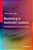Numeracy In Authentic Contexts: Making Meaning Across The Curriculum-.. - Imagem 1