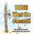 Bonk Went The Coconut!-.. - Imagem 1