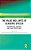 The Value And Limits Of Academic Speech: Philosophical, Political, And Legal Perspectives-.. - Imagem 1