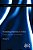 Translating Feminism In China: Gender, Sexuality And Censorship-.. - Imagem 1