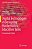 Digital Technologies In Designing Mathematics Education Tasks: Potential And Pitfalls-.. - Imagem 1