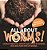 All About Worms! Characteristics, Groups And Types Of Worms Role And Function Of Worms Grade 6-8 Life Science-.. - Imagem 1
