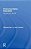 Financing Higher Education: Answers From The UK-.. - Imagem 1