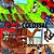 The Colossal Book Of C's-.. - Imagem 1