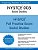 Nystce 005 Social Studies: Nystce Social Studies-.. - Imagem 1