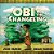 Obi The Changeling-.. - Imagem 1